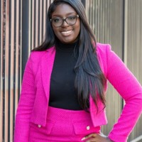 Alvina Duncan