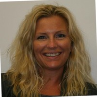 Trine Sønsteby