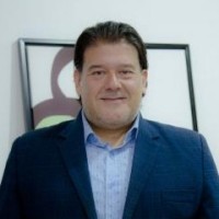 Juan Manuel Alejos