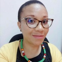 Mpho Letsoela