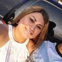 Jennifer Barrientes