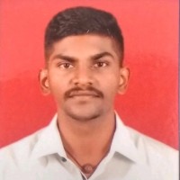 Dinesh Kumar
