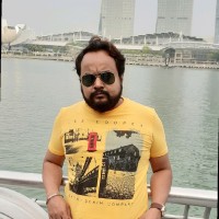 Somnath Das