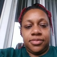 octavia mclaurin