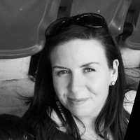 Annie Mcguckin