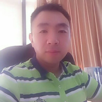 Andy Yan
