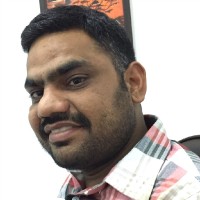 Vinay Sharma