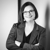 Christiane Müller