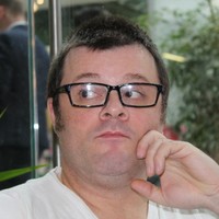 Karl Weinmann