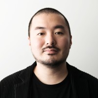 Ko Nakamura