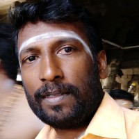 Viji Pakkerisami