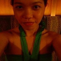 Abie Alcantara