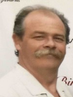 Matt Willhide