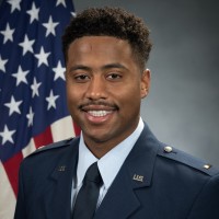 Caleb Jackson