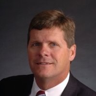 Mike Dunn
