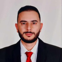 Tareq Alolaimy
