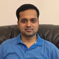 Arpan Agarwal