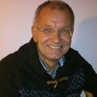 Reinier Rom