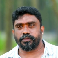 Jayesh Jayan
