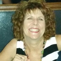 Lesley Moss
