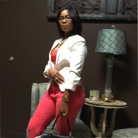 Kerica Pollard Bsn.Rn P