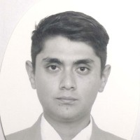 Uzziel Abisai Rodríguez Muñoz