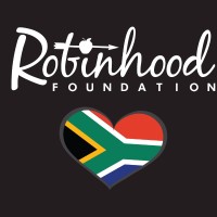 Robinhood Foundation