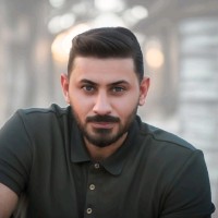 Hasan Ali