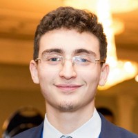 Idir Zerrouk