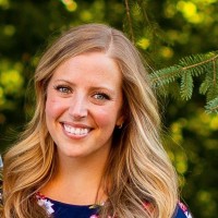 Colleen Borne
