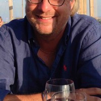 Göran Fock