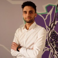Gergely Kroó