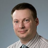 Klaus Wittrup Jensen