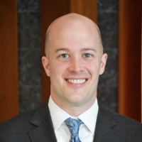 Jim Daffin, CFP®, RICP®, CAP®, ChFC, CLU, CASL