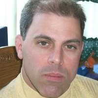 Stephen Lochirco