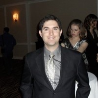 John Magana