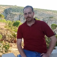 Osama Jakmour