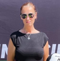 Linnea Olofsson