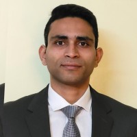 Nikunj Aggarwal