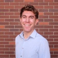John Moran, MBA
