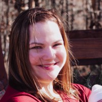 Kayleen Wilcox