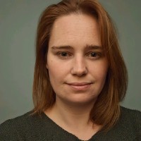 Femke van der Zwet