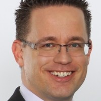 Petr Orálek