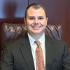 M. Hunter Hawes