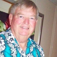 LARRY BALSLEY