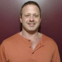 Mike Walkow