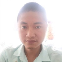 黄鹏光
