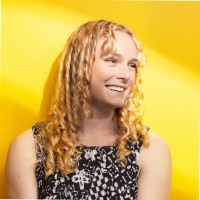 Abby Hellmann Callaghan