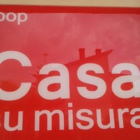 casasumisura casasumisura