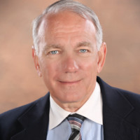 Carl Wagner